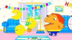 انیمیشن خانواده شیر قسمت 332 - lion family